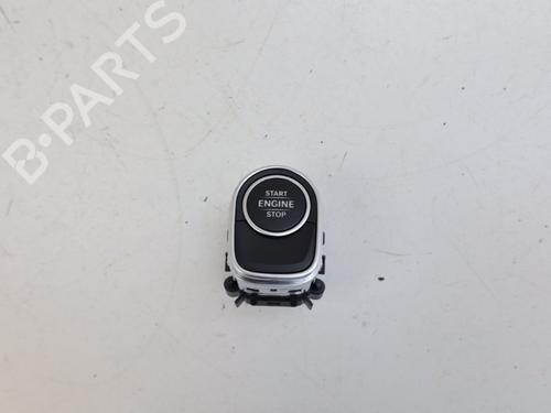 Used Switch Switch MERCEDES-BENZ A-CLASS Saloon (V177) A 250 e (177.186) (218 hp) 27238798 27238798