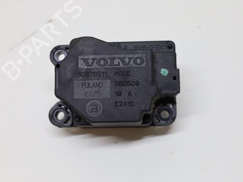 Used Electronic module Electronic module VOLVO V70 II (285) 2.4 (170 hp) 32752345 32752345