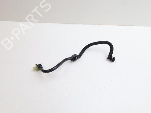 Rohr für VOLVO V60 II (225) D3 (150 hp) 29053234