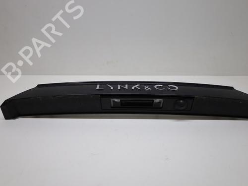 Tailgate handle LYNK & CO 01 PHEV | BP35792736C132 - Image 2