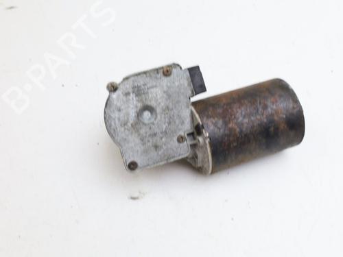 Used Front wiper motor SAAB 900 I (AC4, AM4) 2.1 -16 (136 hp) 29005763
