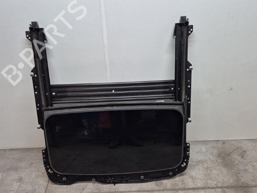 Used Sunroof Sunroof VOLVO V70 III (135) 2.0 D (136 hp) 34624736 34624736