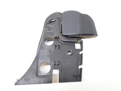 Used Other Other SAAB 9-3 Cabriolet (YS3D) 2.3 Turbo (224 hp) 33846810 33846810