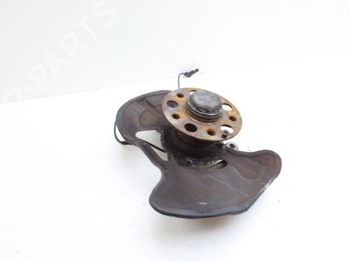 Used Left front steering knuckle Left front steering knuckle MERCEDES-BENZ E-CLASS Coupe (C207) E 250 CDI / BlueTEC / d (207.303, 207.304) (204 hp) 32087262 32087262