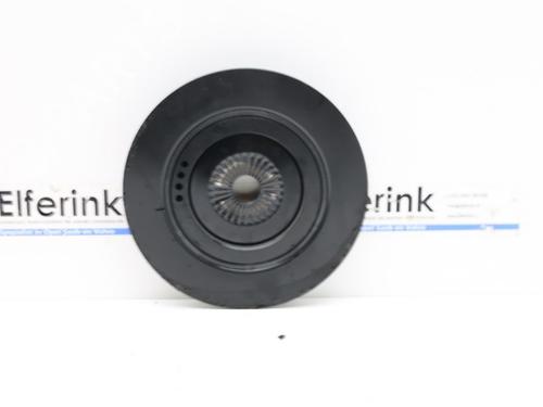 Pulley LYNK & CO 01 HEV | BP22134000M122 - Image 4