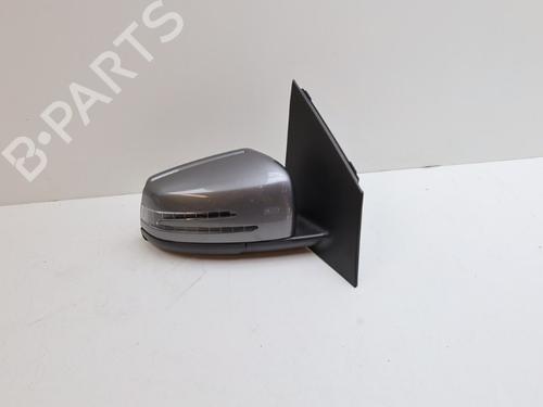 Used Right mirror MERCEDES-BENZ B-CLASS Sports Tourer (W246, W242) B 200 (246.243) (156 hp) 29954282