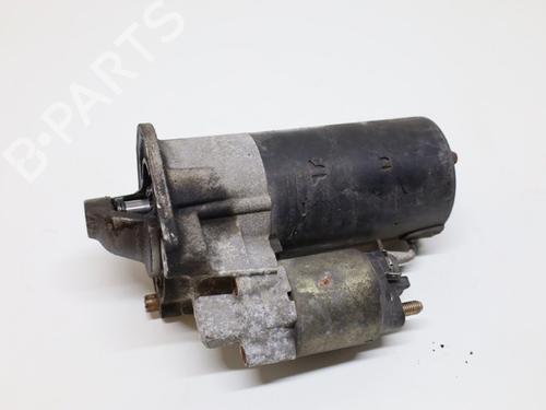 Used Starter Starter VOLVO XC90 I (275) 2.5 T AWD (209 hp) 33736073 33736073