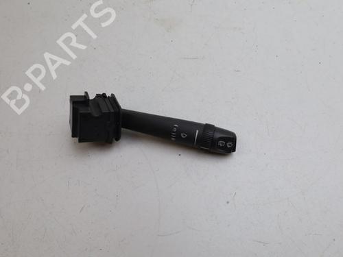 Used Steering column stalk VOLVO XC70 I Cross Country (295) 2.4 T XC AWD (200 hp) 31259602