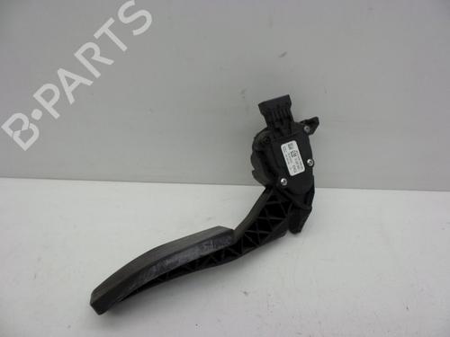 BP18620443I4 main image
