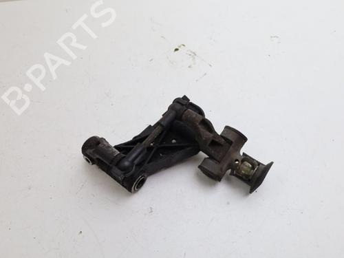 Gear lever SAAB 9-3 (YS3D) 2.0 Turbo | BP30080987M90 