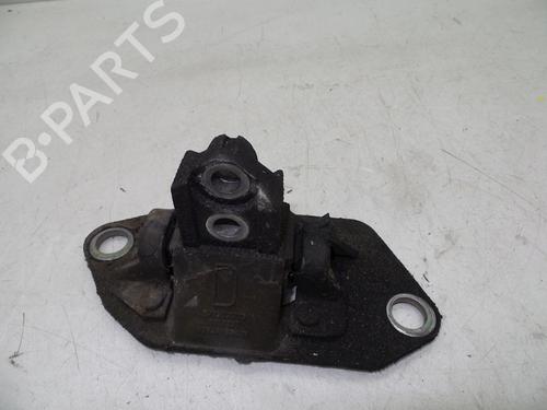 Used Engine mount Engine mount VOLVO S60 I (384) D5 (163 hp) 18614058 18614058