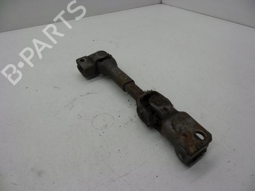 Used Steering column universal joint Steering column universal joint 18620342 18620342