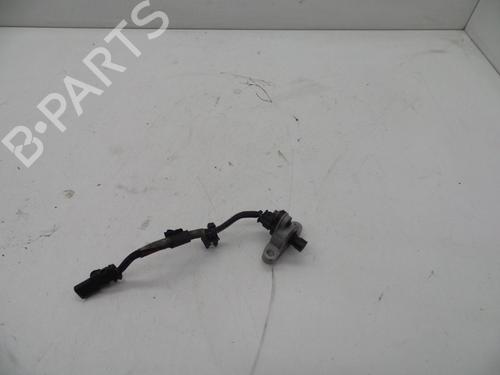 Used Electronic sensor Electronic sensor VOLVO XC70 II (136) D5 AWD (215 hp) 18615082 18615082