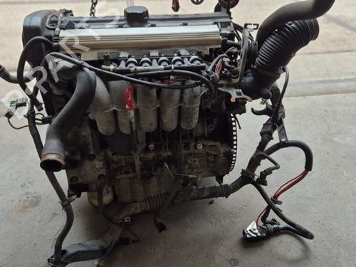Used Engine Engine VOLVO 850 (854) 2.4 (144 hp) 27623395 27623395