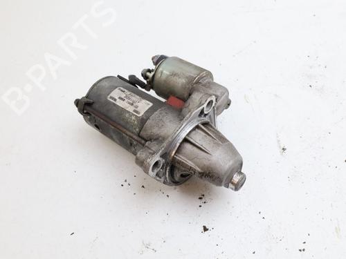 Anlasser für VOLVO V70 III (135) T4 (180 hp) 29954309