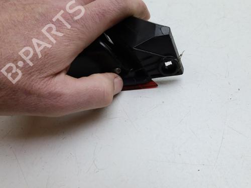 Right taillight VOLVO XC60 II (246) T8 Hybrid Polestar AWD | BP33236223C35  - Image 9