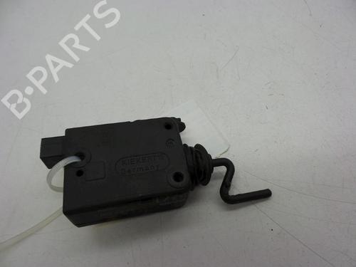 Used Electronic module Electronic module 18608178 18608178