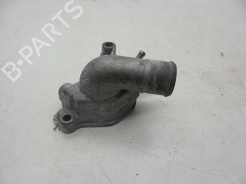 Used Thermostat housing Thermostat housing 18626194 18626194