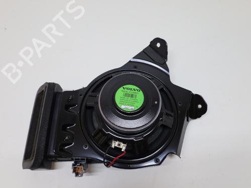 Used Speaker Speaker VOLVO XC40 (536) Recharge AWD (408 hp) 34138241 34138241