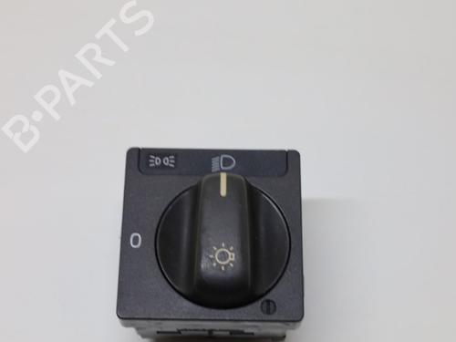 Interruttore luci VOLVO C70 I Coupe (872) 2.4 T (193 hp) 33178986
