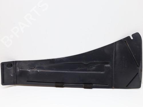 Used Other Other SAAB 9-3 Estate (E50) 1.9 TTiD (180 hp) 34424046 34424046