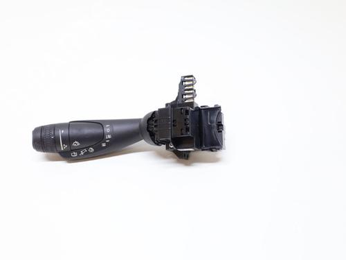 Steering column stalk VOLVO XC40 (536) Recharge AWD | BP36501762I23 - Image 2