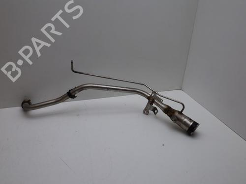 Used Pipe VOLVO XC90 II (256) T8 Hybrid AWD (407 hp) 31374802