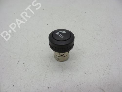 Used Electronic module Electronic module 18622749 18622749
