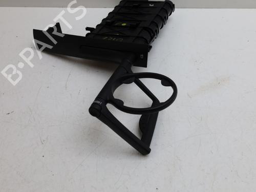 Cup/Object holder SAAB 9-3 (YS3F, E79, D79, D75) 1,8t | BP32752137I37 - Image 3