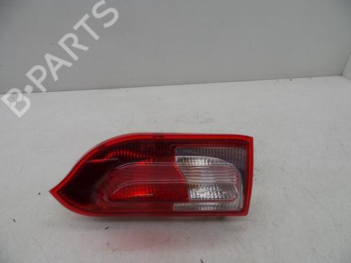 Used Right taillight Right taillight 18615795 18615795