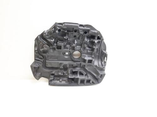 Upper protection VOLVO V60 II (225) T6 Plug-in Hybrid AWD | BP29854788M93