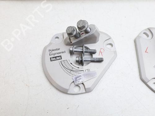 Support VOLVO XC60 II (246) T8 Hybrid Polestar AWD | BP33236195C155 - Image 2