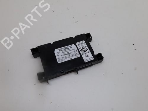 Used Control unit Control unit 18636679 18636679