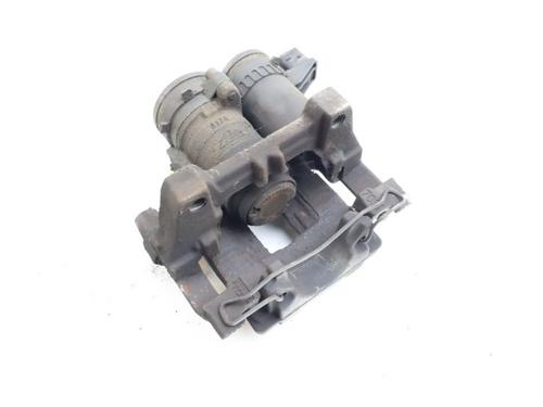 Højre bremsekaliber bag VOLVO V60 II (225) T6 Plug-in Hybrid AWD | BP29954440M106