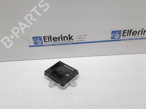 control-unit-volvo-v40-hatchback-525-d4-31456701av6n14c237bb-2012-2013-2014-2015-2016-2017-2018-2019-18632142 main image