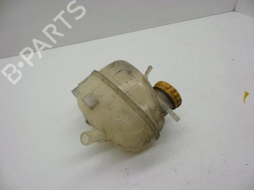 Used Expansion tank OPEL TIGRA TwinTop (X04) 1.8 (R97) (125 hp) 18622287