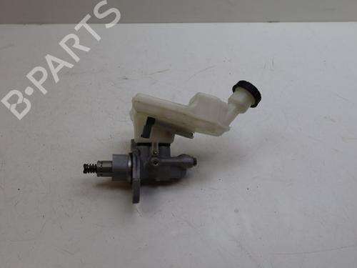 Used Brake master cylinder Brake master cylinder MERCEDES-BENZ A-CLASS Saloon (V177) A 250 e (177.186) (218 hp) 27238872 27238872