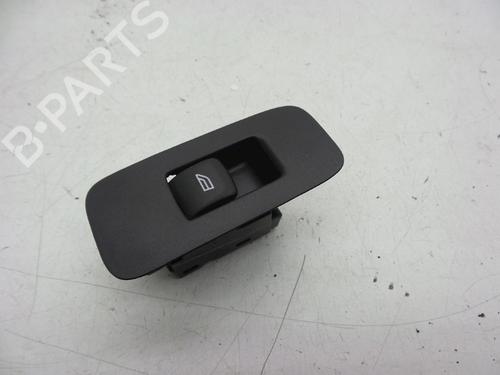 Used Switch Switch 18624847 18624847