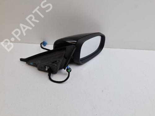 Retrovisor derecho VOLVO S40 II (544) 2.0 | BP29220304C27