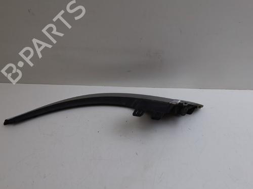 Grille SAAB 9-5 Estate (YS3E) 1.9 TiD | BP19251581C40 
