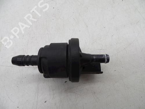 Used Egr OPEL MERIVA A MPV (X03) 1.8 (E75) (125 hp) 18616580
