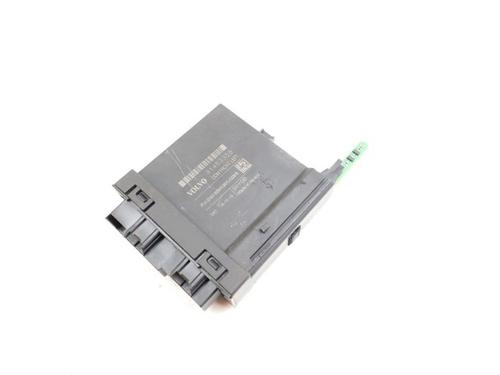 control-unit-volvo-xc90-ii-256-2014-31332716 main image