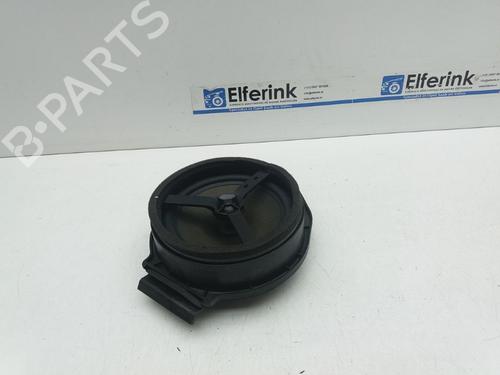 Speaker SAAB 9-5 (YS3G) 2.0 t BioPower | BP18633893E2 