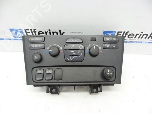 Used Climate control Climate control 38200130 38200130