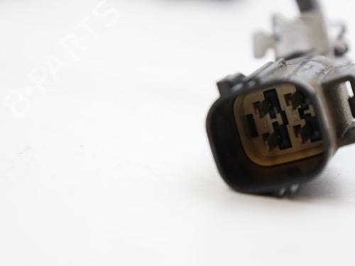 Electronic sensor VOLVO XC90 I (275) 3.2 AWD | BP37405143M84 - Image 4