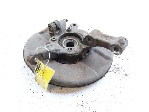 Used Right front steering knuckle Right front steering knuckle SAAB 9000 Hatchback 2.3 -16 CSE Eco Power (170 hp) 18609472 18609472