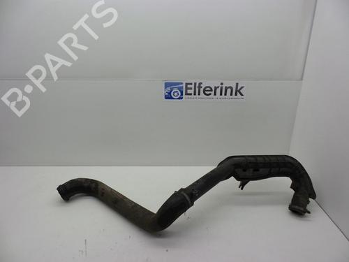 Used Intercooler pipe Intercooler pipe 18620621 18620621