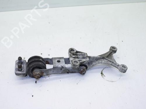 Used Gearbox mount VOLVO XC90 I (275) T6 AWD (272 hp) 18611564