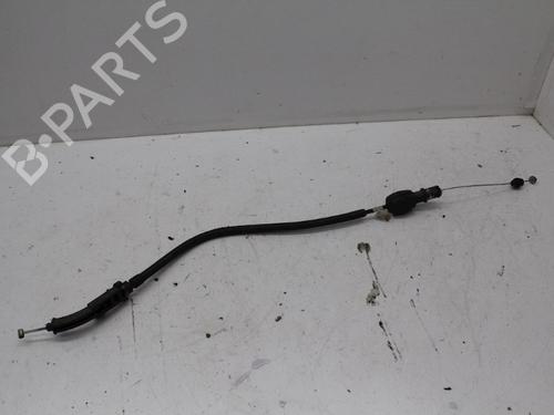 Kabel SAAB 9-5 (YS3E) 3.0 V6t (200 hp) 18612142
