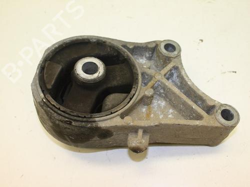 Used Engine mount Engine mount SAAB 9-3 Estate (E50) 1.9 TiD (120 hp) 18611278 18611278